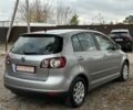 Сірий Фольксваген Golf Plus, об'ємом двигуна 1.6 л та пробігом 211 тис. км за 6600 $, фото 4 на Automoto.ua
