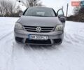 Сірий Фольксваген Golf Plus, об'ємом двигуна 1.6 л та пробігом 214 тис. км за 5500 $, фото 13 на Automoto.ua