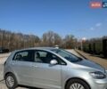 Серый Фольксваген Гольф Плюс, объемом двигателя 1.6 л и пробегом 218 тыс. км за 6300 $, фото 20 на Automoto.ua