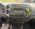 Сірий Фольксваген Golf Plus, об'ємом двигуна 1.6 л та пробігом 245 тис. км за 4250 $, фото 19 на Automoto.ua