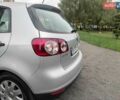 Сірий Фольксваген Golf Plus, об'ємом двигуна 1.6 л та пробігом 255 тис. км за 6300 $, фото 2 на Automoto.ua