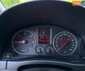 Сірий Фольксваген Golf Plus, об'ємом двигуна 1.9 л та пробігом 262 тис. км за 6250 $, фото 24 на Automoto.ua