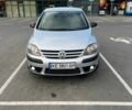 Сірий Фольксваген Golf Plus, об'ємом двигуна 1.6 л та пробігом 208 тис. км за 6100 $, фото 5 на Automoto.ua