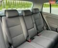 Сірий Фольксваген Golf Plus, об'ємом двигуна 1.4 л та пробігом 251 тис. км за 4650 $, фото 53 на Automoto.ua