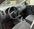 Сірий Фольксваген Golf Plus, об'ємом двигуна 1.6 л та пробігом 231 тис. км за 6300 $, фото 38 на Automoto.ua