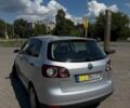 Сірий Фольксваген Golf Plus, об'ємом двигуна 1.9 л та пробігом 320 тис. км за 5300 $, фото 7 на Automoto.ua