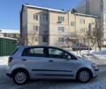 Серый Фольксваген Гольф Плюс, объемом двигателя 1.6 л и пробегом 300 тыс. км за 4750 $, фото 4 на Automoto.ua
