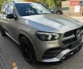 Серый Фольксваген Гольф Плюс, объемом двигателя 1.6 л и пробегом 200 тыс. км за 4714 $, фото 11 на Automoto.ua