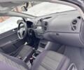 Сірий Фольксваген Golf Plus, об'ємом двигуна 1.6 л та пробігом 214 тис. км за 5500 $, фото 1 на Automoto.ua