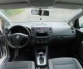 Сірий Фольксваген Golf Plus, об'ємом двигуна 1.6 л та пробігом 199 тис. км за 6500 $, фото 16 на Automoto.ua