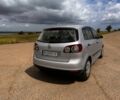 Сірий Фольксваген Golf Plus, об'ємом двигуна 1.6 л та пробігом 0 тис. км за 5600 $, фото 43 на Automoto.ua