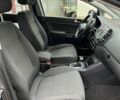 Сірий Фольксваген Golf Plus, об'ємом двигуна 1.6 л та пробігом 231 тис. км за 6300 $, фото 57 на Automoto.ua