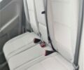 Серый Фольксваген Гольф Плюс, объемом двигателя 1.6 л и пробегом 262 тыс. км за 6700 $, фото 15 на Automoto.ua