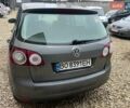 Сірий Фольксваген Golf Plus, об'ємом двигуна 1.6 л та пробігом 224 тис. км за 4400 $, фото 5 на Automoto.ua