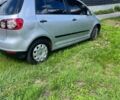 Сірий Фольксваген Golf Plus, об'ємом двигуна 1.39 л та пробігом 189 тис. км за 5200 $, фото 2 на Automoto.ua