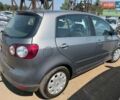 Сірий Фольксваген Golf Plus, об'ємом двигуна 1.6 л та пробігом 151 тис. км за 5999 $, фото 3 на Automoto.ua