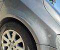 Сірий Фольксваген Golf Plus, об'ємом двигуна 1.6 л та пробігом 335 тис. км за 4700 $, фото 8 на Automoto.ua