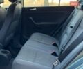 Сірий Фольксваген Golf Plus, об'ємом двигуна 1.39 л та пробігом 245 тис. км за 5550 $, фото 8 на Automoto.ua