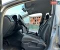 Серый Фольксваген Гольф Плюс, объемом двигателя 1.4 л и пробегом 210 тыс. км за 4999 $, фото 27 на Automoto.ua