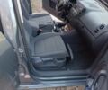 Сірий Фольксваген Golf Plus, об'ємом двигуна 1.97 л та пробігом 299 тис. км за 5189 $, фото 10 на Automoto.ua