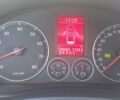 Серый Фольксваген Гольф Плюс, объемом двигателя 1.6 л и пробегом 202 тыс. км за 6999 $, фото 18 на Automoto.ua