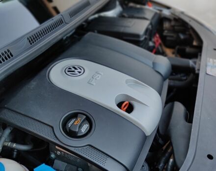 Фольксваген Golf Plus 2005 у Чернівцях на Automoto.ua Сірий Фольксваген Golf Plus, об'ємом двигуна 1.6 л та пробігом 185 тис. км за 5700 $, фото 18 на Automoto.ua