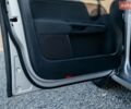 Сірий Фольксваген Golf Plus, об'ємом двигуна 1.6 л та пробігом 155 тис. км за 6400 $, фото 61 на Automoto.ua