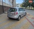 Сірий Фольксваген Golf Plus, об'ємом двигуна 1.6 л та пробігом 179 тис. км за 6395 $, фото 15 на Automoto.ua