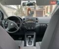 Серый Фольксваген Гольф Плюс, объемом двигателя 1.6 л и пробегом 200 тыс. км за 7100 $, фото 36 на Automoto.ua