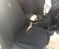 Серый Фольксваген Гольф Плюс, объемом двигателя 1.6 л и пробегом 376 тыс. км за 5200 $, фото 18 на Automoto.ua