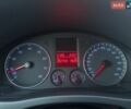Серый Фольксваген Гольф Плюс, объемом двигателя 1.4 л и пробегом 202 тыс. км за 4100 $, фото 14 на Automoto.ua