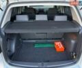 Сірий Фольксваген Golf Plus, об'ємом двигуна 1.9 л та пробігом 288 тис. км за 5750 $, фото 30 на Automoto.ua