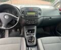Фольксваген Гольф Плюс 2005 в Виннице на Automoto.ua Серый Фольксваген Гольф Плюс, объемом двигателя 1.6 л и пробегом 250 тыс. км за 5300 $, фото 3 на Automoto.ua