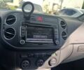 Сірий Фольксваген Golf Plus, об'ємом двигуна 1.6 л та пробігом 200 тис. км за 6331 $, фото 18 на Automoto.ua
