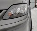 Сірий Фольксваген Golf Plus, об'ємом двигуна 1.6 л та пробігом 256 тис. км за 5600 $, фото 9 на Automoto.ua