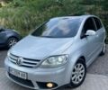 Сірий Фольксваген Golf Plus, об'ємом двигуна 1.6 л та пробігом 306 тис. км за 5350 $, фото 1 на Automoto.ua