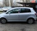 Сірий Фольксваген Golf Plus, об'ємом двигуна 1.9 л та пробігом 357 тис. км за 6200 $, фото 1 на Automoto.ua