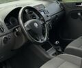 Фольксваген Гольф Плюс 2005 в Виннице на Automoto.ua Серый Фольксваген Гольф Плюс, объемом двигателя 2 л и пробегом 325 тыс. км за 6700 $, фото 7 на Automoto.ua