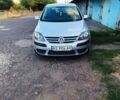 Сірий Фольксваген Golf Plus, об'ємом двигуна 1.39 л та пробігом 206 тис. км за 6200 $, фото 1 на Automoto.ua