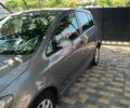 Сірий Фольксваген Golf Plus, об'ємом двигуна 0 л та пробігом 228 тис. км за 5132 $, фото 13 на Automoto.ua