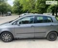 Сірий Фольксваген Golf Plus, об'ємом двигуна 1.6 л та пробігом 196 тис. км за 5100 $, фото 3 на Automoto.ua