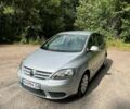 Сірий Фольксваген Golf Plus, об'ємом двигуна 1.6 л та пробігом 199 тис. км за 6500 $, фото 37 на Automoto.ua