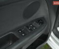 Серый Фольксваген Гольф Плюс, объемом двигателя 1.6 л и пробегом 200 тыс. км за 7250 $, фото 14 на Automoto.ua