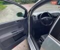 Сірий Фольксваген Golf Plus, об'ємом двигуна 1.6 л та пробігом 199 тис. км за 6500 $, фото 4 на Automoto.ua