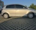 Сірий Фольксваген Golf Plus, об'ємом двигуна 1.6 л та пробігом 251 тис. км за 6400 $, фото 3 на Automoto.ua