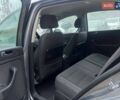 Сірий Фольксваген Golf Plus, об'ємом двигуна 1.6 л та пробігом 224 тис. км за 4400 $, фото 12 на Automoto.ua
