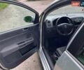 Сірий Фольксваген Golf Plus, об'ємом двигуна 1.6 л та пробігом 199 тис. км за 6500 $, фото 3 на Automoto.ua