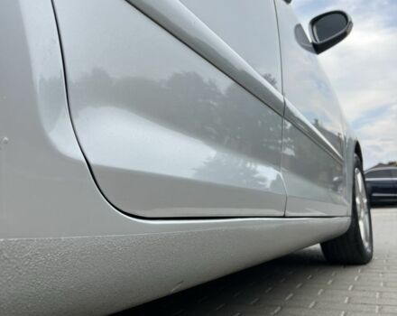 Фольксваген Гольф Плюс 2005 в Виннице на Automoto.ua Серый Фольксваген Гольф Плюс, объемом двигателя 2 л и пробегом 325 тыс. км за 6700 $, фото 6 на Automoto.ua