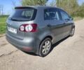 Сірий Фольксваген Golf Plus, об'ємом двигуна 1.9 л та пробігом 401 тис. км за 3313 $, фото 7 на Automoto.ua