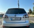 Серый Фольксваген Гольф Плюс, объемом двигателя 1.6 л и пробегом 180 тыс. км за 5300 $, фото 9 на Automoto.ua